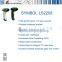 Barcode Reader Symbol Ls2208 USB Handheld Laser Barcode Scanner