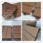 outdoor stretch flooring pool deck tiles access floor panels