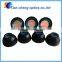 China supplier Optical Laser CO2 F-Theta lenses