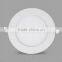 Best price smd 3528 3W to 24W LED panel light