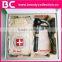 BC-0905 Professional Spinal Decompression Back Belt Lumbar Traction
