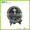 Europe religious Christian cross craft,home interiors decor wholesale china