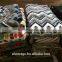 Area Rug Stocklot