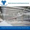 New design high quality bonded warehouse