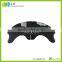 Happy lovers latest wedding supplies wedding decoration for purifying the air