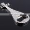 New Fashion Arrival Factory Direct Bottle Opener