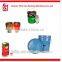 Motor Car Oil Can Making Machine