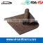 Waterproof Sling Nylon yoga bag / yoga pilates mat bag / yoga accessories