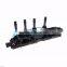 Ignition Coil Pack for Holden Barina XC 1.4L Holden Combo XC 1.4L Z14XE