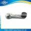 for TOYOTA window crank,siliver crank open window,body parts