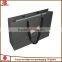 2016 Luxury kraft paper bag/paper shopping bag/Shopping paper bag                        
                                                Quality Choice
                                                    Most Popular