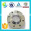 Stainless steel flange 409