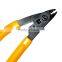 TF-CFS-2 Miller Cable Plier/fiber optic stripper