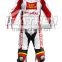 Motorbike Suits/Motorcycle Suits/biker Leather Suits