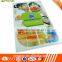 Healthcare Anti Radiation Sticker Bio Energy Radiation Shield Mobile Phone Stickers