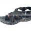 Vietnam wholesale Cheap price sport sandal