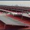 ground mount solar adjustable panels kits solar pv systems