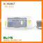 New Products Mobile Phone Sterilizer suit for all cell phones