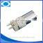 self priming DC 6V 12V mini diaphragm water pump,coffee machine water pump SC3701PW