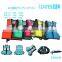 child water swim vest life jacket