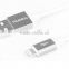 For iphone 6 data cable usb cable for iphone 6 4.7 inch cable for iphone 6 plus