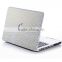 variety laptop plastic case for mac book pro 13 retina case