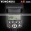 YONGNUO 2.4G Wireless Speedlite YN560-II for Canon Nikon Pentax Olympus Camera