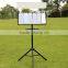 basketball, tennis, baseball, tennis multifunction tripod scoreboard,