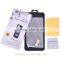 Hot selling Tempered Glass Screen Protector for HTC 816