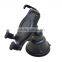 2016 Universal 360 Degree Rotation Dashboard/Windshield Mobile Phone Car Mount Holder