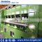 High Speed TD-2000 Needle Loom Machinery
