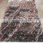 Indo Nepali Hand Knotted 7/36-63 Knots/Sq. Inch Art Silk Rugs