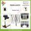 CHEAP CUSTOM PRINTED CANOPY/TRADESHOW TENT/GAZEBO TENT 3X3