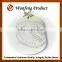 2015 new products custom metal dog tag