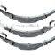 Trailer Leaf Spring TRA2754