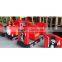 Super quality new coming interesting mini electric train