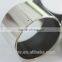High Precision Soliding DU Bushing