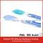 popular new design novelty toothbrush holder