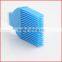 kitchenware products silicone basting pastry brush