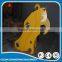 low price trade assurance supplier widely used hydraulic excavator quick attach hitch