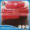best quality good material processing low price open body bracket for rock breaker