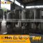 400L Micro Beer Brewery Equipment