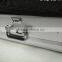 Sliver Long Gun Case, Twin Gun Case