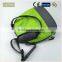 2016 Ice Bag Series Easy to Carry Iec Bag Picnic Bag Food Bag