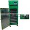 12 Backing plate numbers Fruit Drying Machine