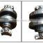 Best sales construction parts/crane undercarriage parts/track roller