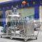 Sipuxin Liquid Soap Blender Machine/Shampoo Blend Tank