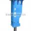 High quality hydraulic breaker for excavator