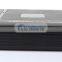 8CH cctv NVR Smart Mini 1U Network Video Recorder HDMI/VGA Output 8 channel 1080P/720P Phone view Onvif NVR P2P Cloud MAX 4TB                        
                                                Quality Choice