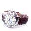 720p H.264 video recorder camcorder security spy hidden camera watch